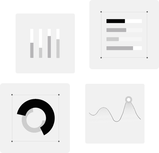 为什么选择西班牙?